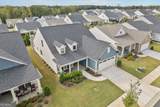5213 Morrell Road - Photo 44