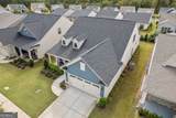 5213 Morrell Road - Photo 45