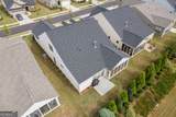 5213 Morrell Road - Photo 46