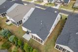 5213 Morrell Road - Photo 47