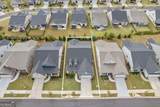 5213 Morrell Road - Photo 48