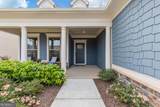 5213 Morrell Road - Photo 5
