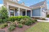 5213 Morrell Road - Photo 6