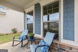 5213 Morrell Road - Photo 7