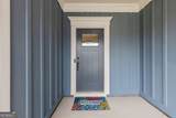 5213 Morrell Road - Photo 8