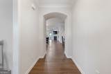 5213 Morrell Road - Photo 9