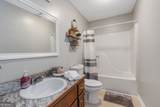 150 Mackey Road - Photo 39