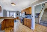 115 Willow Springs Drive - Photo 22