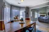 115 Willow Springs Drive - Photo 24
