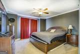 115 Willow Springs Drive - Photo 33