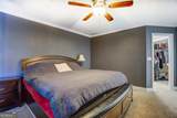 115 Willow Springs Drive - Photo 34