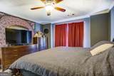 115 Willow Springs Drive - Photo 35