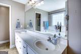 115 Willow Springs Drive - Photo 36