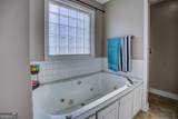 115 Willow Springs Drive - Photo 37