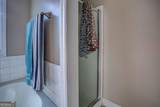 115 Willow Springs Drive - Photo 38