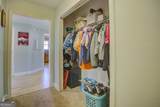 115 Willow Springs Drive - Photo 40