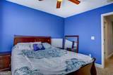 115 Willow Springs Drive - Photo 41