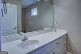 115 Willow Springs Drive - Photo 42