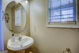 115 Willow Springs Drive - Photo 44