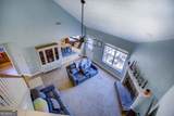 115 Willow Springs Drive - Photo 45