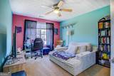 115 Willow Springs Drive - Photo 47