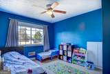 115 Willow Springs Drive - Photo 48