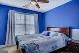 115 Willow Springs Drive - Photo 49