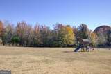 115 Willow Springs Drive - Photo 50