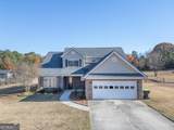 115 Willow Springs Drive - Photo 52