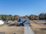 115 Willow Springs Drive - Photo 53