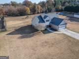 115 Willow Springs Drive - Photo 54