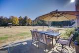 115 Willow Springs Drive - Photo 55
