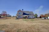 115 Willow Springs Drive - Photo 58