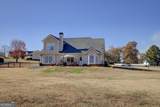115 Willow Springs Drive - Photo 59