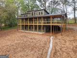 288 Windy Valley - Photo 1
