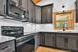 288 Windy Valley - Photo 10