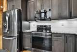 288 Windy Valley - Photo 11
