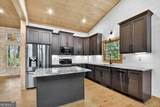 288 Windy Valley - Photo 12