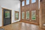 288 Windy Valley - Photo 13
