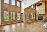 288 Windy Valley - Photo 14