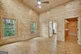 288 Windy Valley - Photo 15