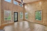 288 Windy Valley - Photo 16