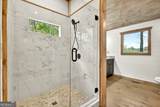 288 Windy Valley - Photo 17