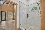 288 Windy Valley - Photo 18