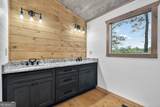 288 Windy Valley - Photo 19