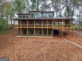 288 Windy Valley - Photo 2