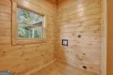 288 Windy Valley - Photo 20