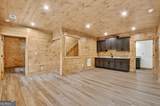 288 Windy Valley - Photo 21