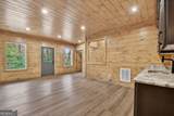 288 Windy Valley - Photo 22