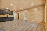 288 Windy Valley - Photo 23